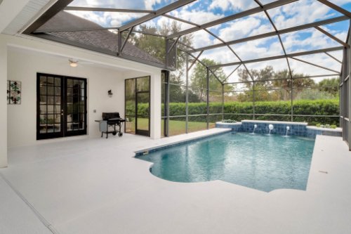 6114-Indian-Meadow-St--Orlando--FL-32819----05---Pool.jpg