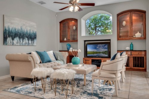 6114-Indian-Meadow-St--Orlando--FL-32819----19---Family-Room.jpg