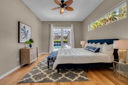 6114-Indian-Meadow-St--Orlando--FL-32819----22---Master-Bedroom.jpg