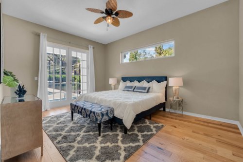 6114-Indian-Meadow-St--Orlando--FL-32819----23---Master-Bedroom.jpg