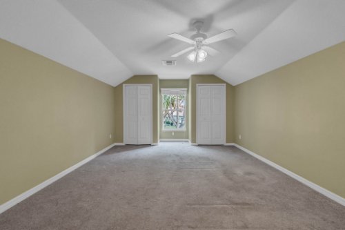 6114-Indian-Meadow-St--Orlando--FL-32819----31---Bedroom.jpg