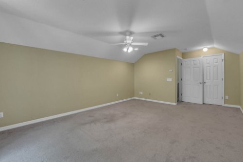 6114-Indian-Meadow-St--Orlando--FL-32819----32---Bedroom.jpg