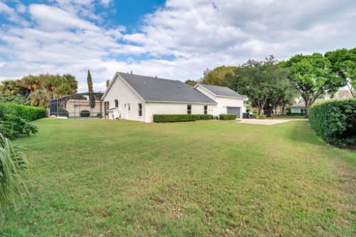 6114-Indian-Meadow-St--Orlando--FL-32819----34---Backyard.jpg