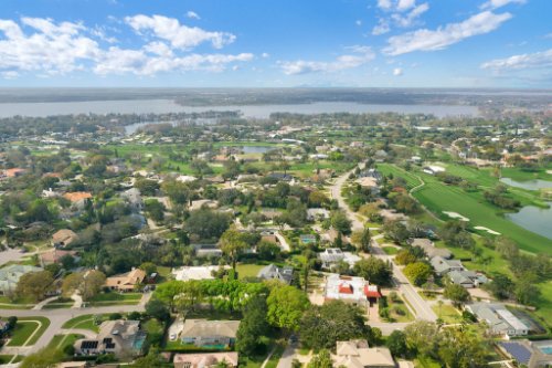 6114-Indian-Meadow-St--Orlando--FL-32819----37---Aerial.jpg