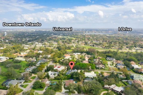 6114-Indian-Meadow-St--Orlando--FL-32819----38---Aerial-Edit-Edit.jpg