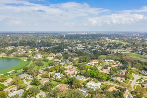 6114-Indian-Meadow-St--Orlando--FL-32819----39---Aerial.jpg