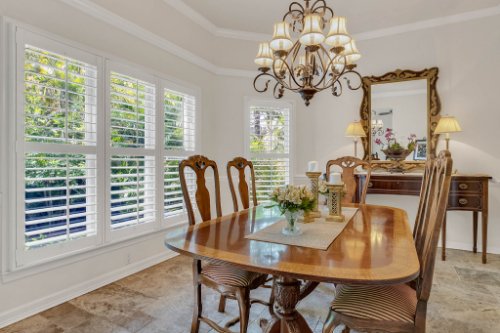 2706-Chambray-Ln.-Tampa--FL-33611--05--New-Dining-Room-Photo.jpg