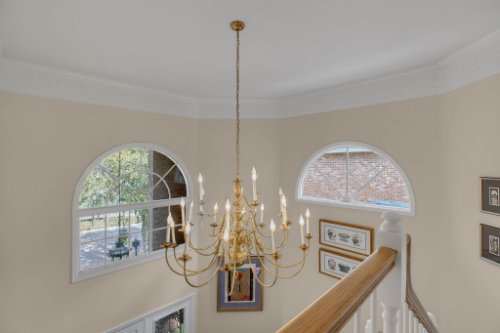 2706-Chambray-Ln.-Tampa--FL-33611--22--Foyer-1----5.jpg