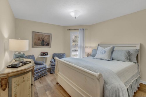 2706-Chambray-Ln.-Tampa--FL-33611--28--Bedroom-2.jpg