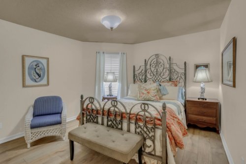 2706-Chambray-Ln.-Tampa--FL-33611--29--Bedroom-3.jpg