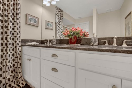 2706-Chambray-Ln.-Tampa--FL-33611--30--Main-Bath-1---1.jpg