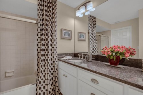 2706-Chambray-Ln.-Tampa--FL-33611--31--Main-Bath-1----2.jpg