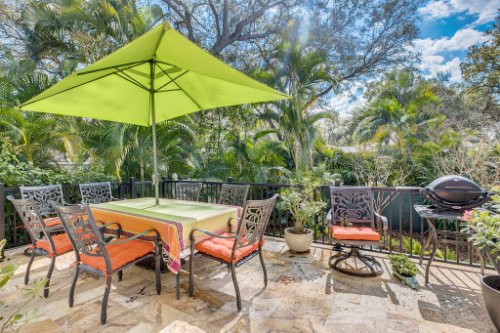2706-Chambray-Ln.-Tampa--FL-33611--32--Patio-1---1.jpg