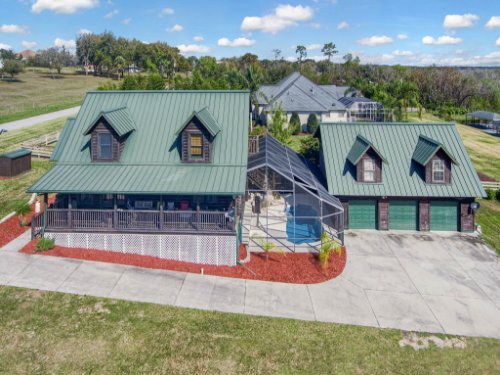 38726-Sulen-Rd--Lady-Lake--FL-32159----01---.jpg