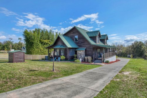 38726-Sulen-Rd--Lady-Lake--FL-32159----04---.jpg