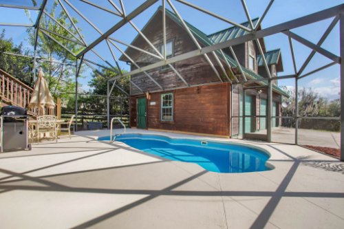 38726-Sulen-Rd--Lady-Lake--FL-32159----05---Pool.jpg