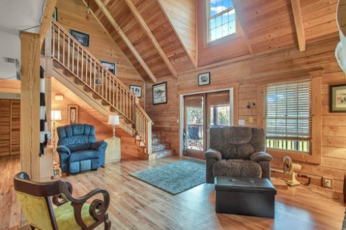 38726-Sulen-Rd--Lady-Lake--FL-32159----09---Family-Room.jpg