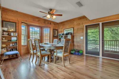 38726-Sulen-Rd--Lady-Lake--FL-32159----10---Dining.jpg