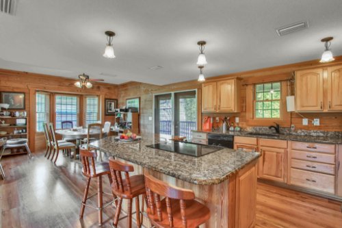 38726-Sulen-Rd--Lady-Lake--FL-32159----11---Kitchen.jpg