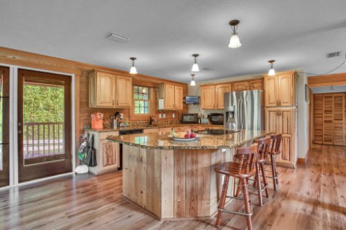 38726-Sulen-Rd--Lady-Lake--FL-32159----12---Kitchen.jpg