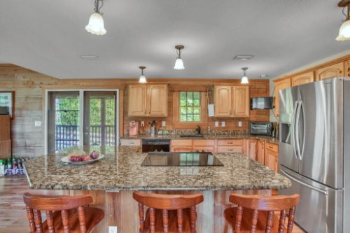 38726-Sulen-Rd--Lady-Lake--FL-32159----13---Kitchen.jpg
