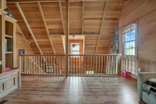 38726-Sulen-Rd--Lady-Lake--FL-32159----14---Loft.jpg