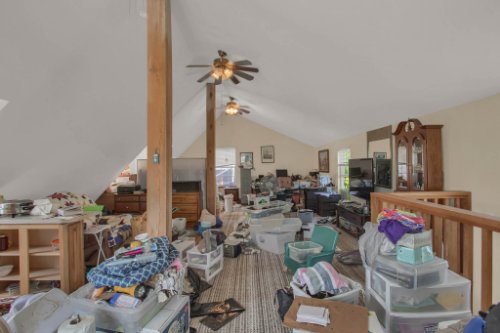 38726-Sulen-Rd--Lady-Lake--FL-32159----16---Guest-House.jpg