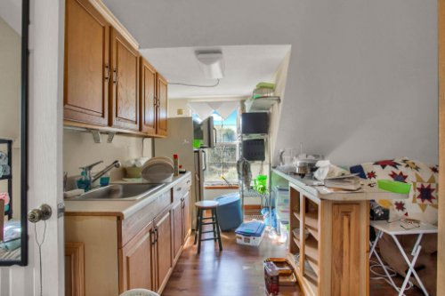 38726-Sulen-Rd--Lady-Lake--FL-32159----17---Guest-House.jpg