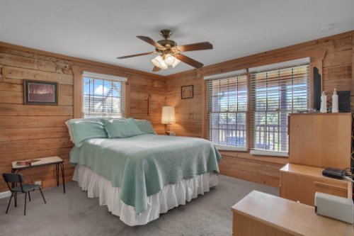 38726-Sulen-Rd--Lady-Lake--FL-32159----21---Bedroom.jpg