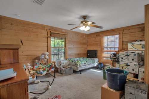 38726-Sulen-Rd--Lady-Lake--FL-32159----22---Bedroom.jpg