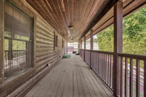38726-Sulen-Rd--Lady-Lake--FL-32159----23---Porch.jpg