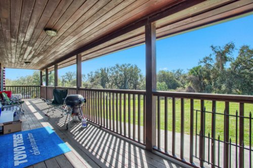 38726-Sulen-Rd--Lady-Lake--FL-32159----24---Porch.jpg