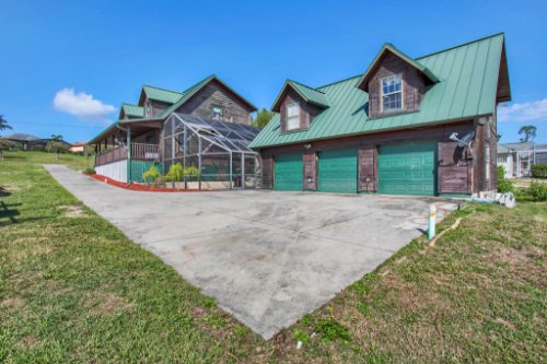 38726-Sulen-Rd--Lady-Lake--FL-32159----25---Garage.jpg