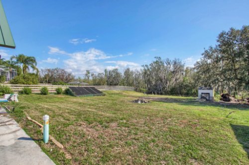 38726-Sulen-Rd--Lady-Lake--FL-32159----27---Backyard.jpg