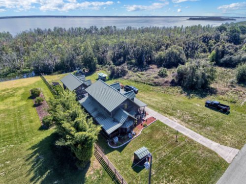 38726-Sulen-Rd--Lady-Lake--FL-32159----28---Aerial.jpg