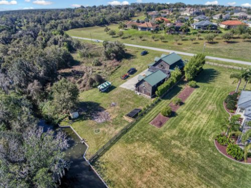 38726-Sulen-Rd--Lady-Lake--FL-32159----29---Aerial.jpg