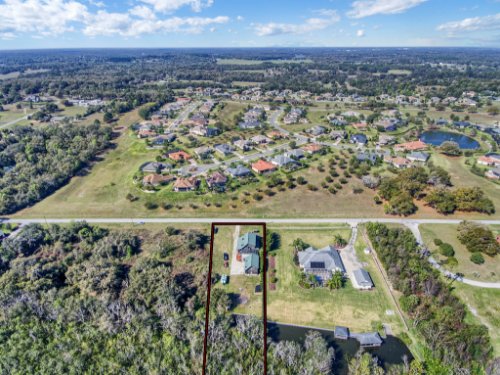38726-Sulen-Rd--Lady-Lake--FL-32159----30---Aerial.jpg