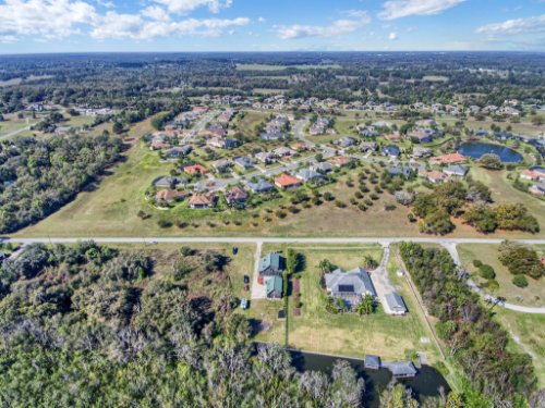 38726-Sulen-Rd--Lady-Lake--FL-32159----31---Aerial.jpg