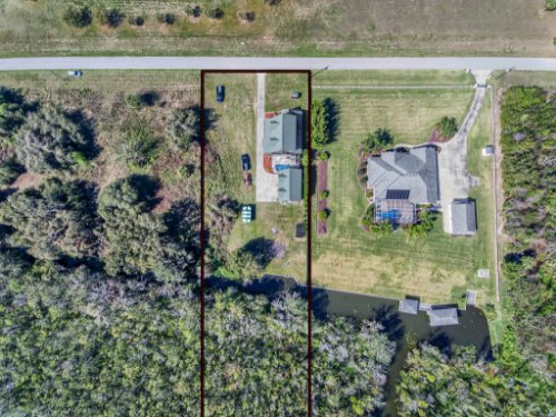 38726-Sulen-Rd--Lady-Lake--FL-32159----32---Aerial.jpg