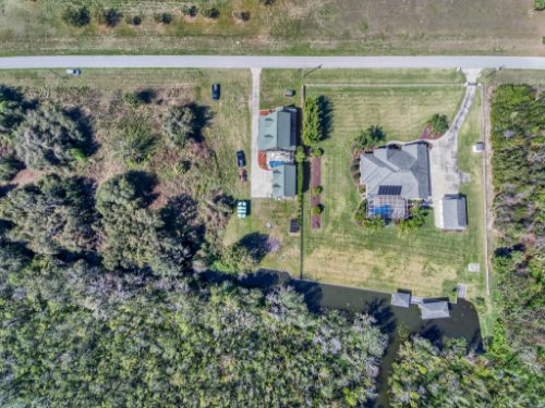 38726-Sulen-Rd--Lady-Lake--FL-32159----33---Aerial.jpg