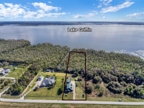 38726-Sulen-Rd--Lady-Lake--FL-32159----34---Aerial.jpg