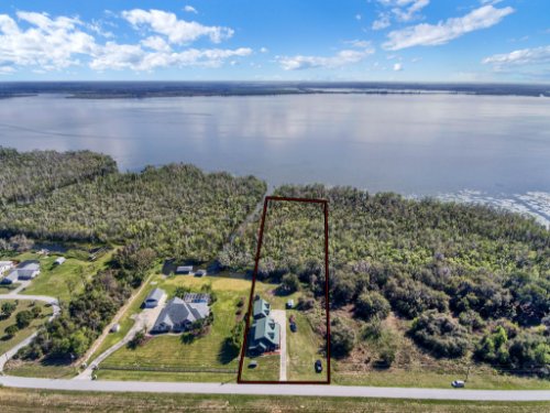 38726-Sulen-Rd--Lady-Lake--FL-32159----35---Aerial.jpg