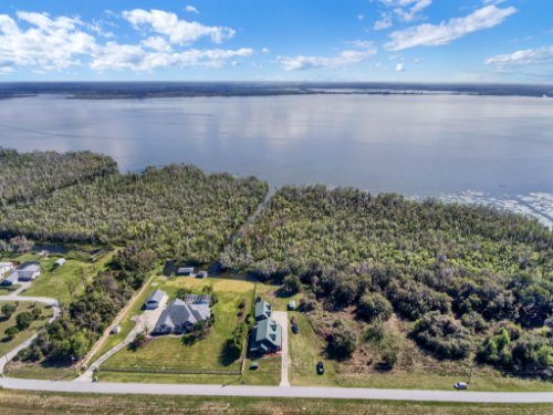 38726-Sulen-Rd--Lady-Lake--FL-32159----36---Aerial.jpg