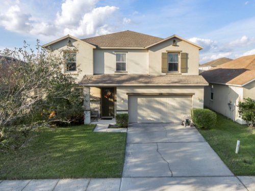 2719-Amanda-Kay-Way--Kissimmee--FL-34744----01---Front.jpg
