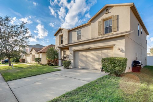 2719-Amanda-Kay-Way--Kissimmee--FL-34744----02---Front-Edit.jpg
