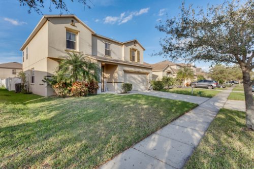 2719-Amanda-Kay-Way--Kissimmee--FL-34744----03---Front.jpg