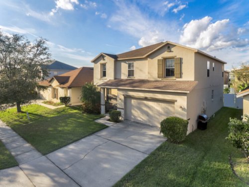 2719-Amanda-Kay-Way--Kissimmee--FL-34744----04---Front.jpg