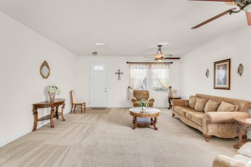 2719-Amanda-Kay-Way--Kissimmee--FL-34744----05---Foyer.jpg