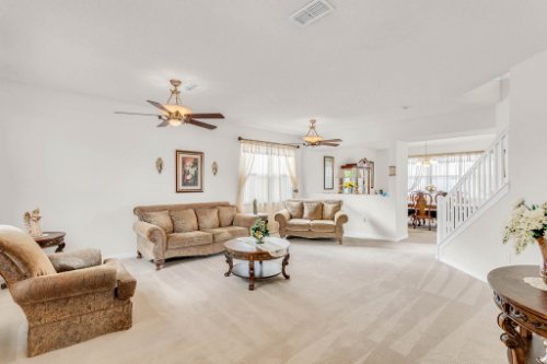 2719-Amanda-Kay-Way--Kissimmee--FL-34744----06---Family-Room.jpg