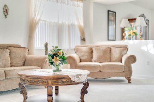 2719-Amanda-Kay-Way--Kissimmee--FL-34744----07---Family-Room.jpg